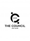 https://www.logocontest.com/public/logoimage/1619707144The Council 2.jpg